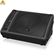 Loa Behringer F1220D 2
